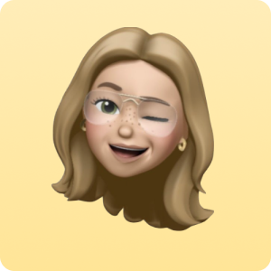 エンターテイナー personality type